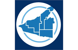 Western U.P. Planning & Development Region